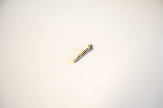 SeaDoo 241142560 Hex Screw