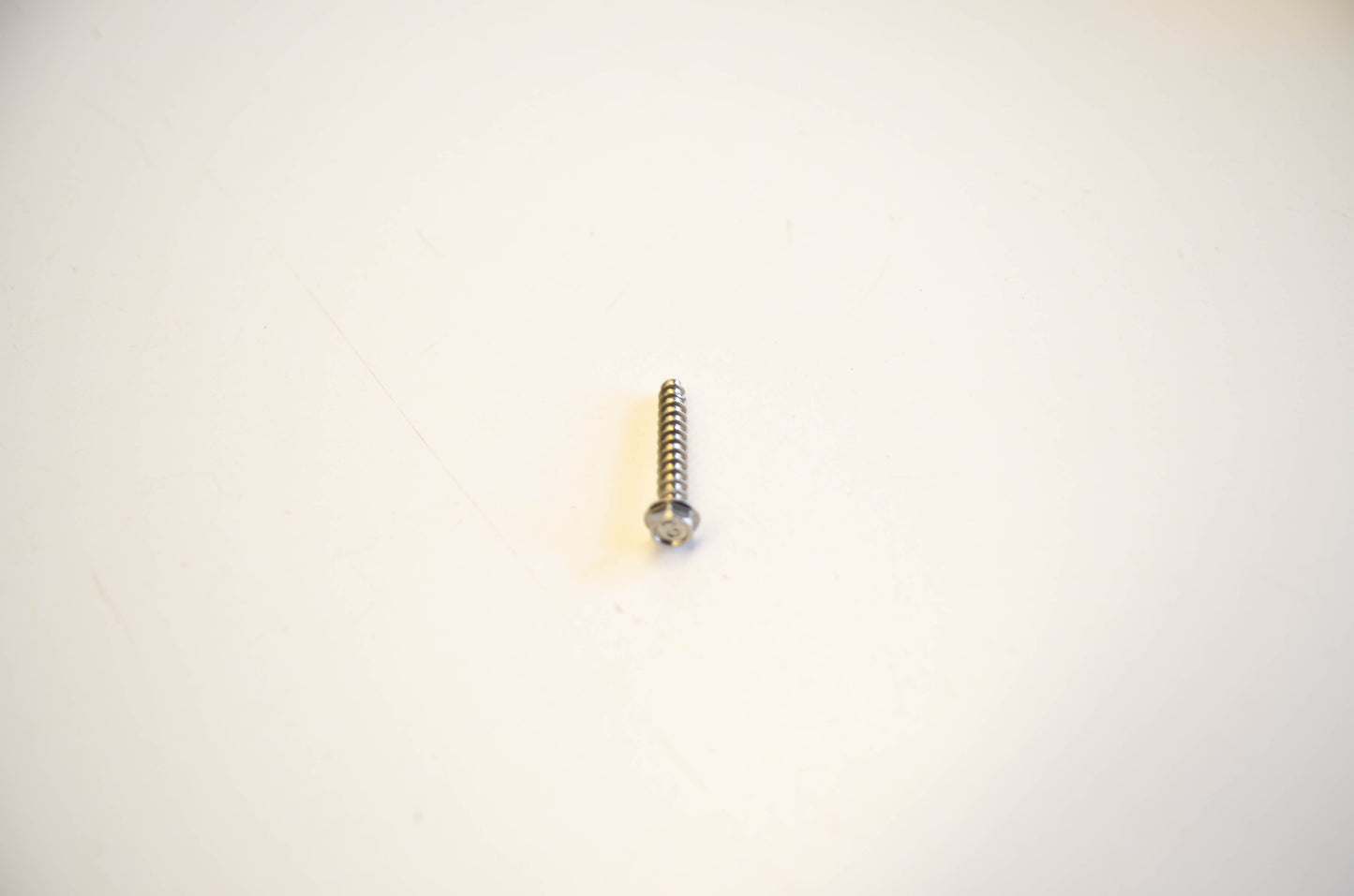 SeaDoo 241142560 Hex Screw
