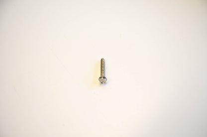 SeaDoo 241142560 Hex Screw