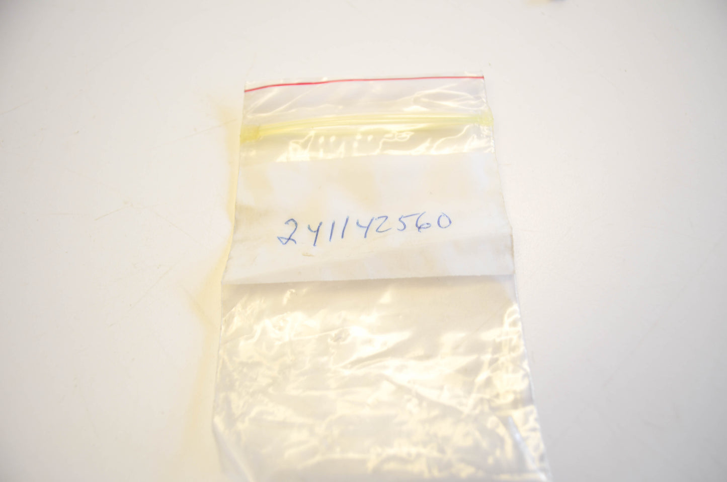 SeaDoo 241142560 Hex Screw