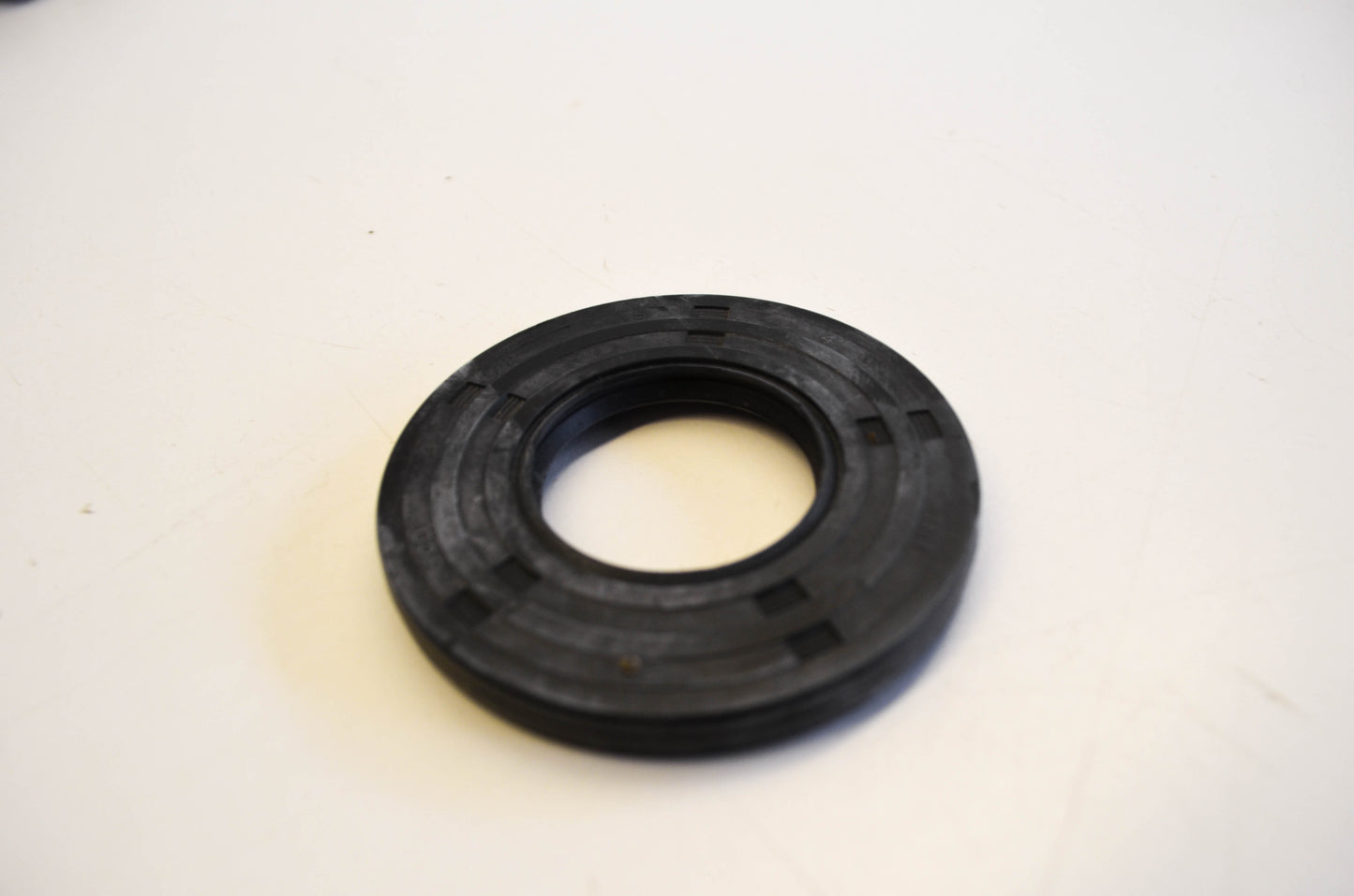 SeaDoo 290831952 Crankshaft Oil Seal