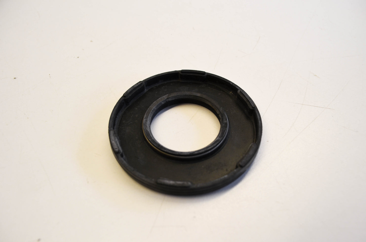 SeaDoo 290831952 Crankshaft Oil Seal