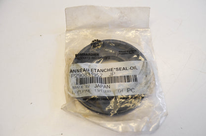 SeaDoo 290831952 Crankshaft Oil Seal