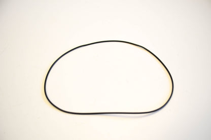 Aftermarket 293300023 O-Ring NOS