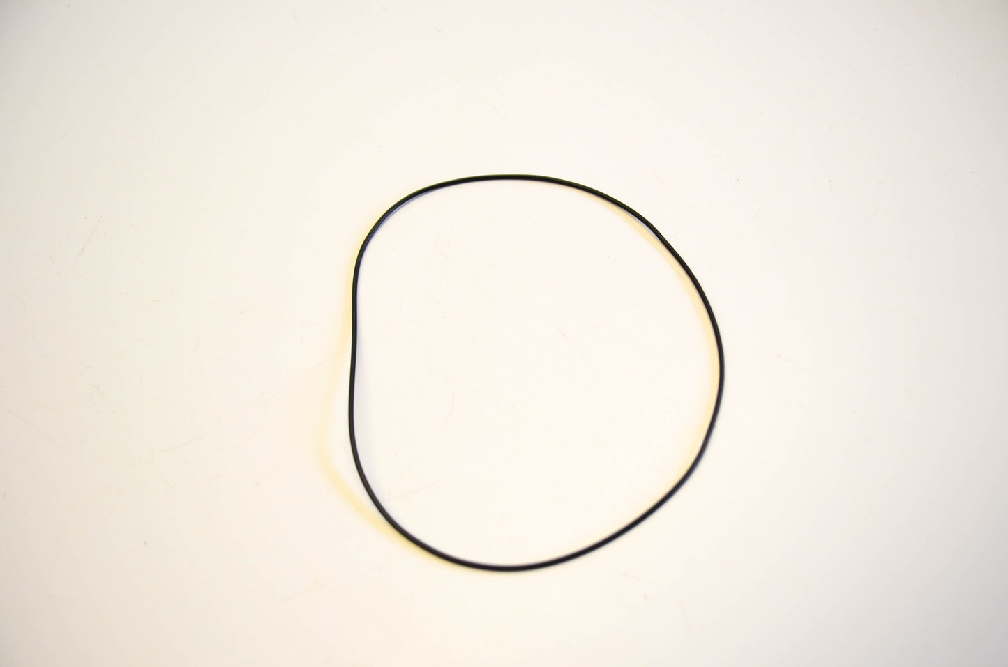 Aftermarket 293300023 O-Ring NOS