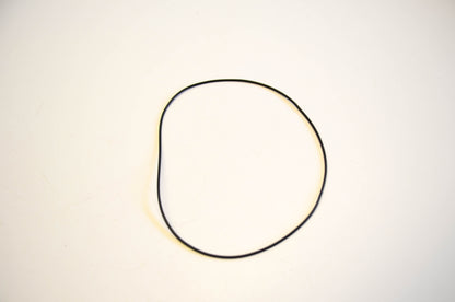 Aftermarket 293300023 O-Ring NOS