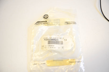Aftermarket 293300023 O-Ring NOS