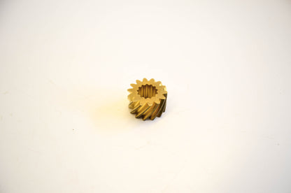 SeaDoo 420935735 Rotary Valve Gear