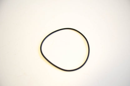 OEM Ski-Doo 420950305 Joint Torque O-Ring