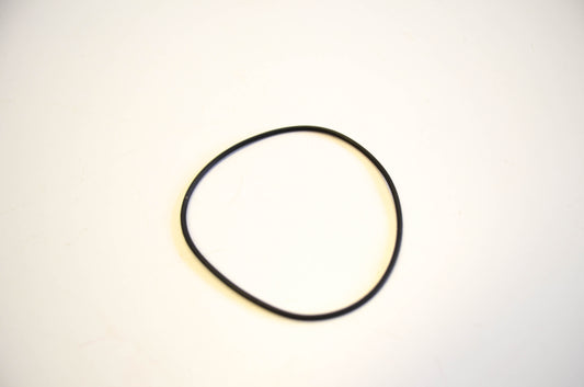 OEM Ski-Doo 420950305 Joint Torque O-Ring