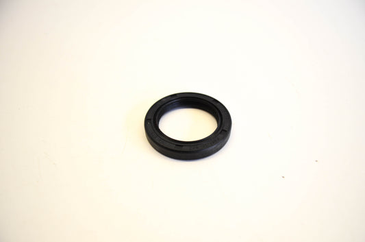Napa 13429 Oil Seal NOS
