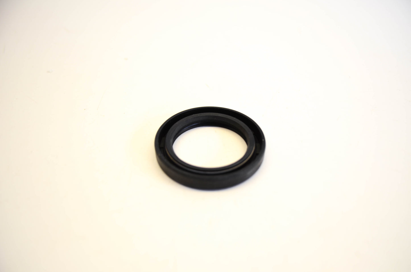 Napa 13429 Oil Seal NOS
