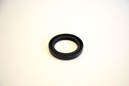 Napa 13429 Oil Seal NOS