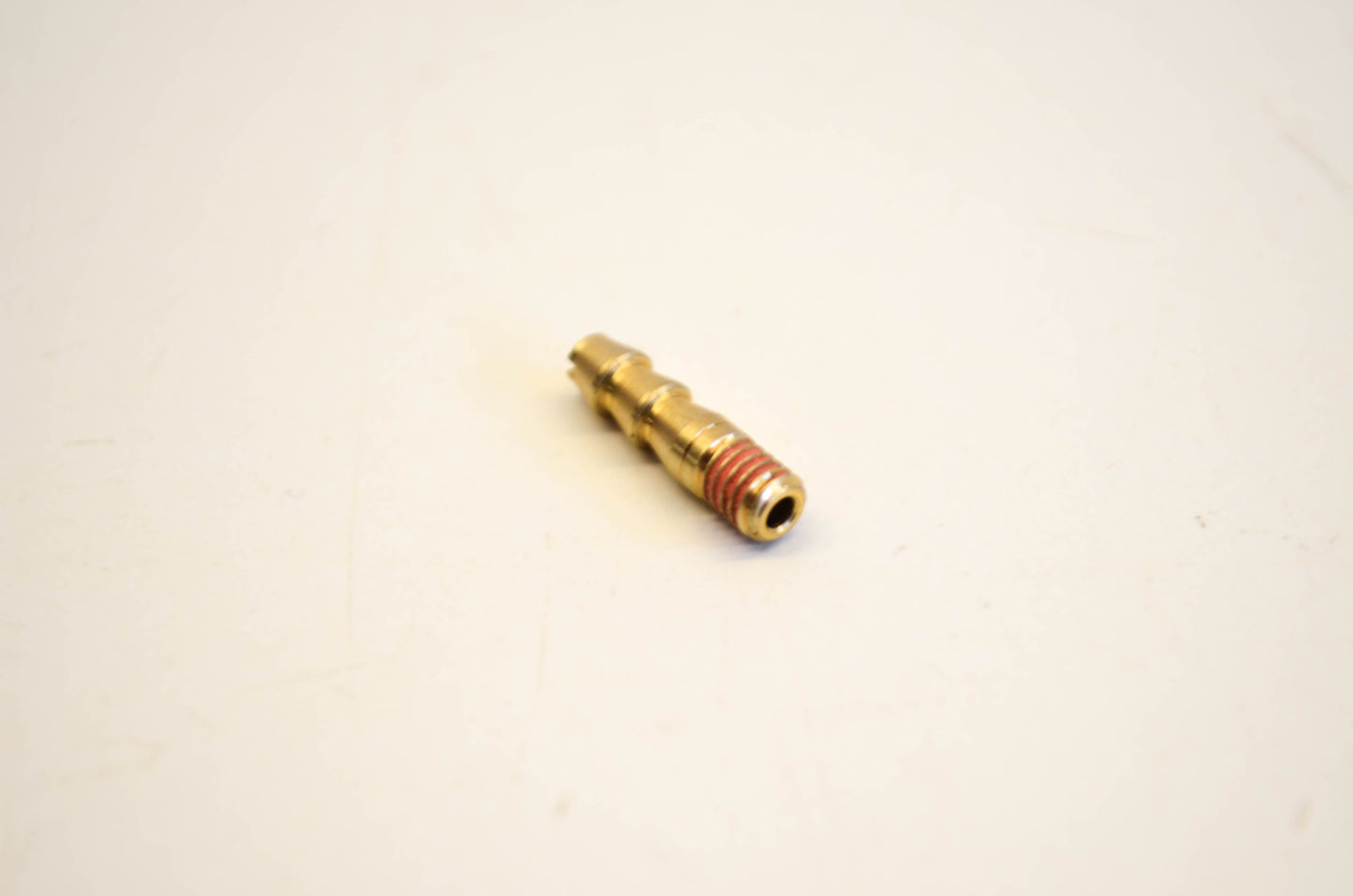 OEM Ski-Doo 404153400 Nipple