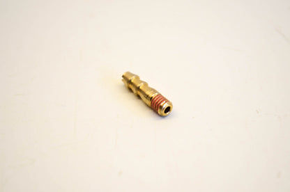 OEM Ski-Doo 404153400 Nipple