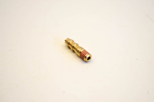OEM Ski-Doo 404153400 Nipple