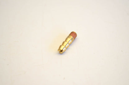OEM Ski-Doo 404153400 Nipple
