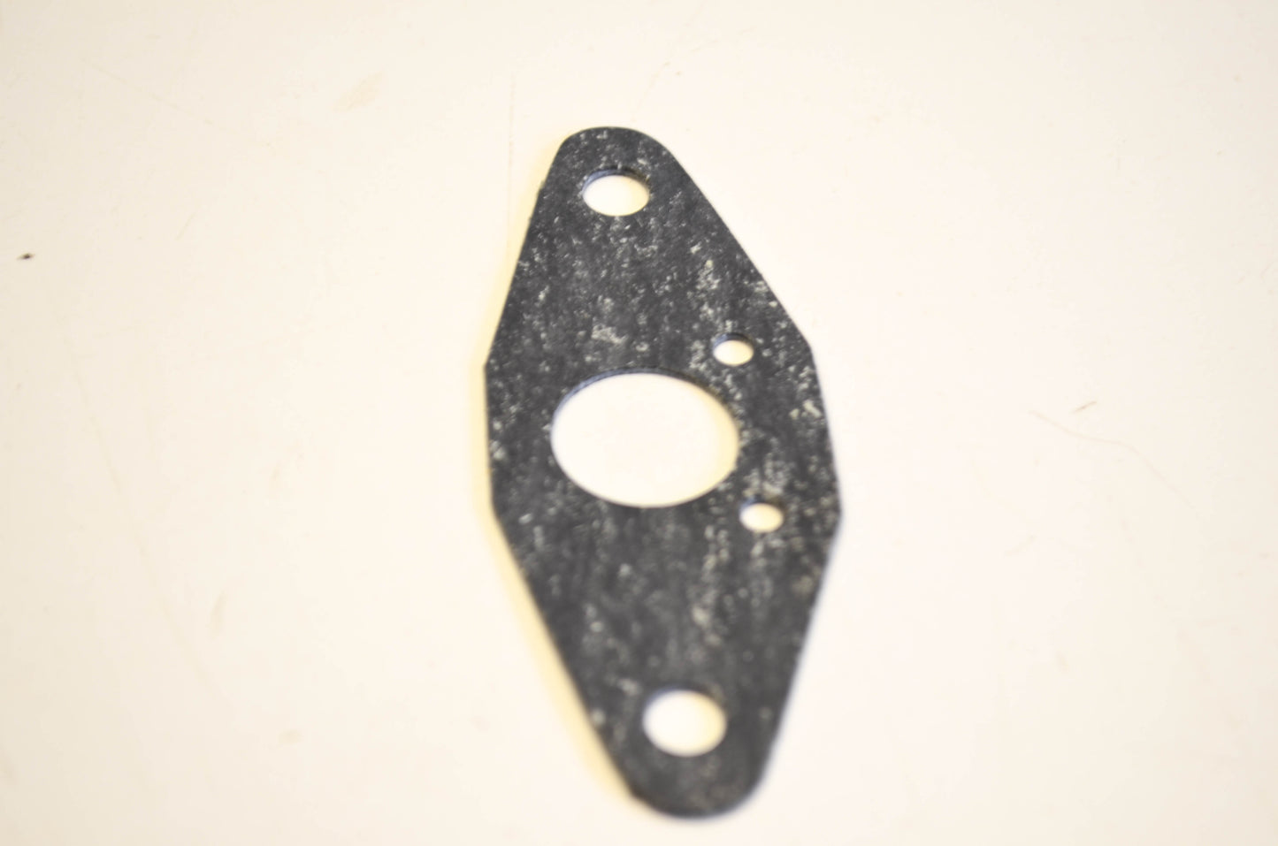 OEM Ski-Doo 420250239 Gasket