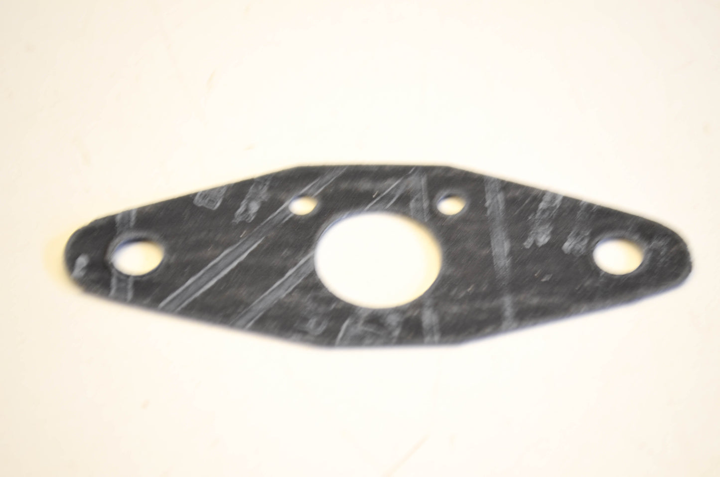 OEM Ski-Doo 420250239 Gasket