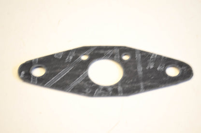 OEM Ski-Doo 420250239 Gasket