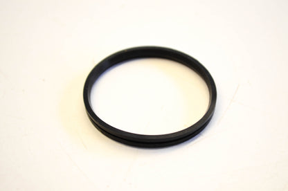 OEM Ski-Doo 420931270 Sealing Ring