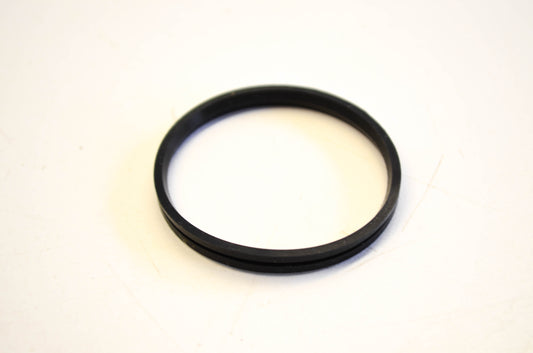 OEM Ski-Doo 420931270 Sealing Ring