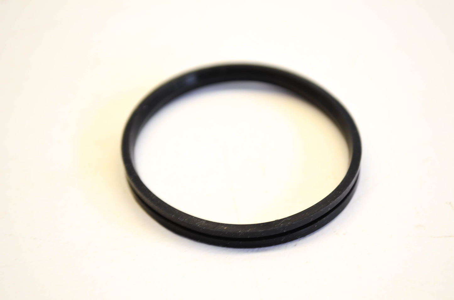 OEM Ski-Doo 420931270 Sealing Ring