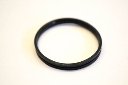 OEM Ski-Doo 420931270 Sealing Ring
