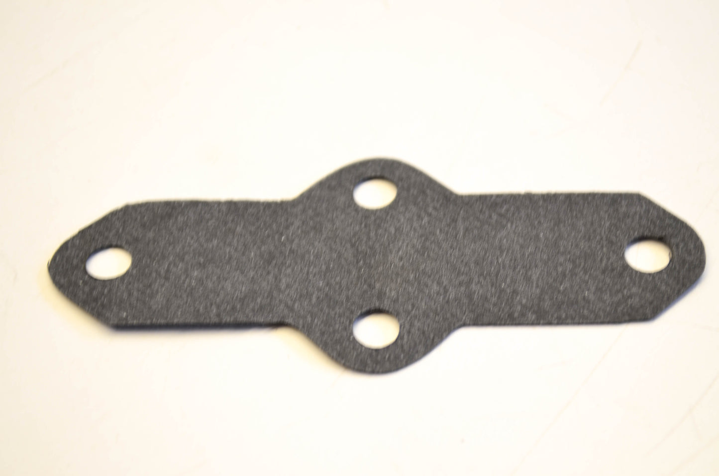 OEM Ski-Doo 420931300 Water Pump Gasket