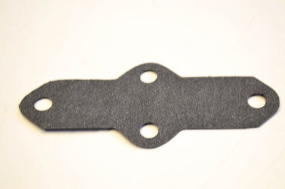 OEM Ski-Doo 420931300 Water Pump Gasket