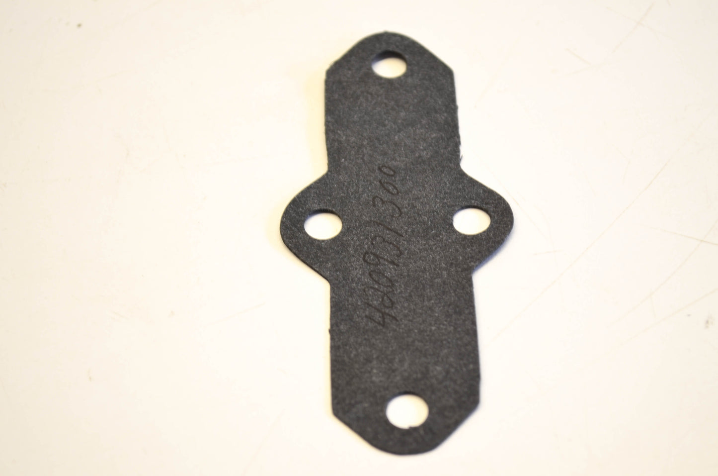 OEM Ski-Doo 420931300 Water Pump Gasket
