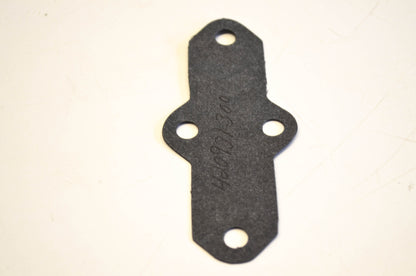 OEM Ski-Doo 420931300 Water Pump Gasket