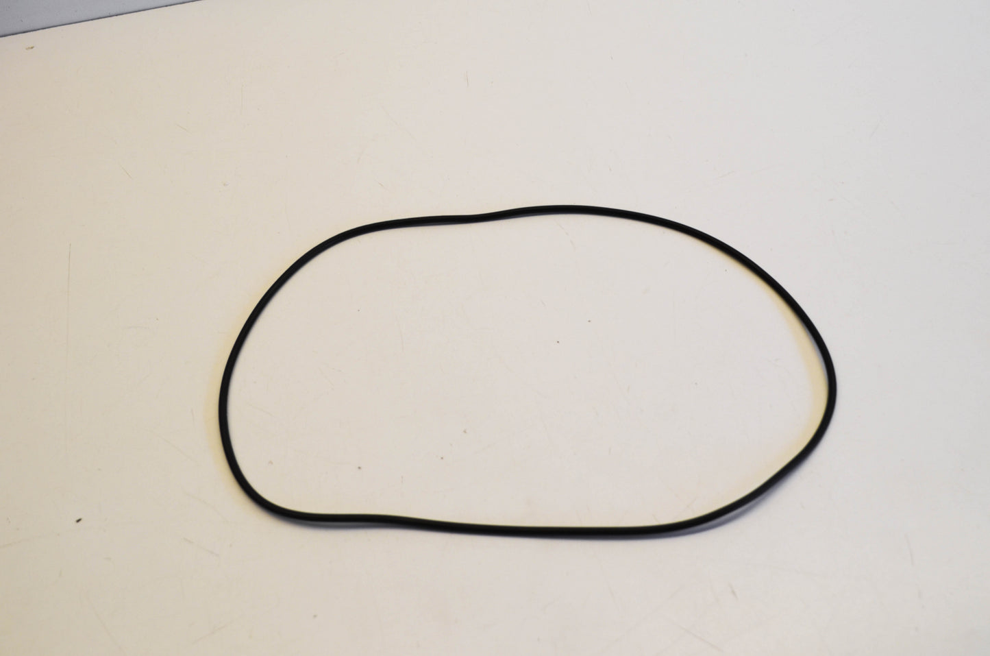 OEM Ski-Doo 420931330 O-Ring