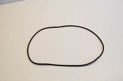 OEM Ski-Doo 420931330 O-Ring