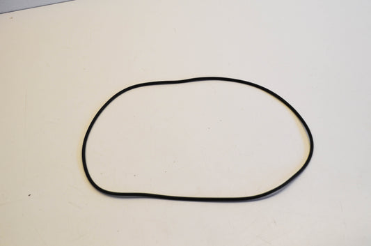 OEM Ski-Doo 420931330 O-Ring