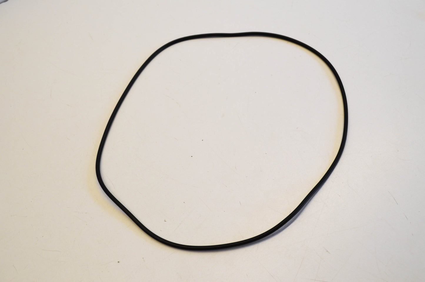 OEM Ski-Doo 420931330 O-Ring