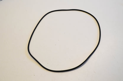 OEM Ski-Doo 420931330 O-Ring