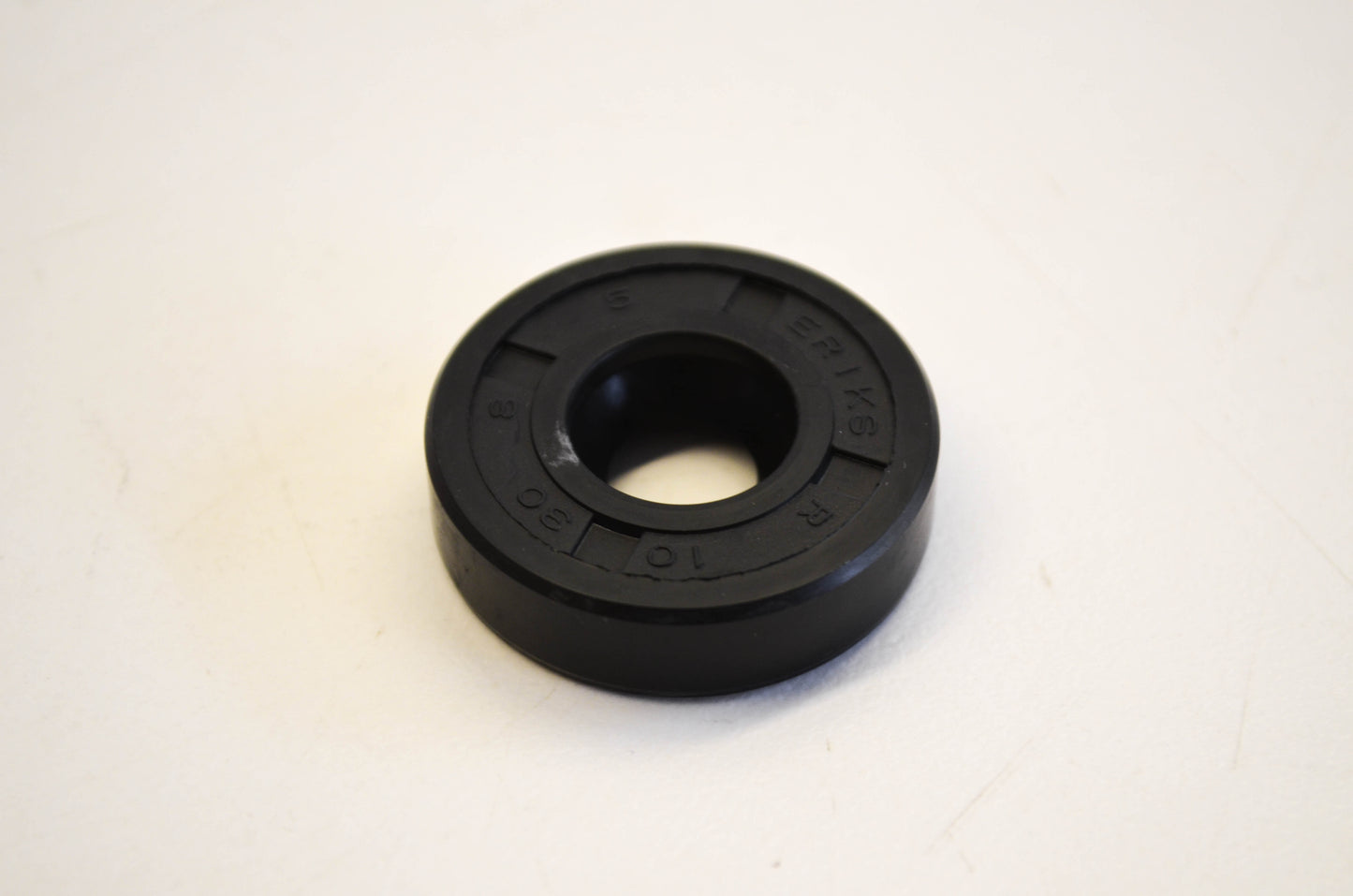 OEM Ski-Doo 420850710 Oil Seal