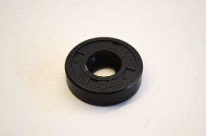 OEM Ski-Doo 420850710 Oil Seal