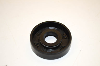 OEM Ski-Doo 420850710 Oil Seal