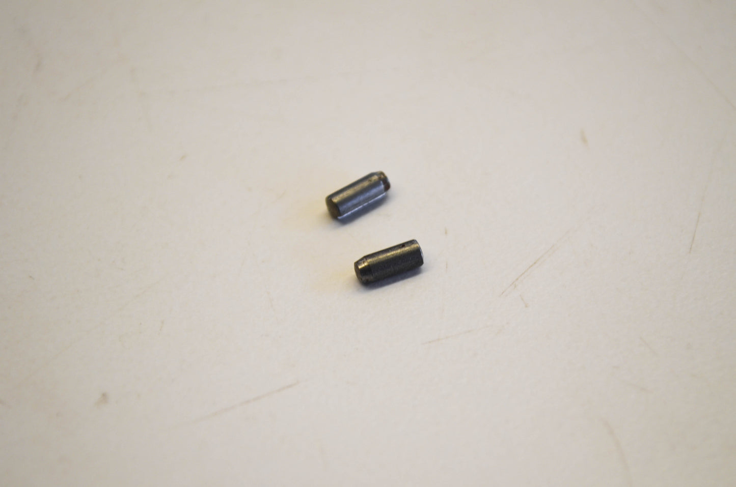 OEM Ski-Doo 420929972 Dowel Pin Qty 2