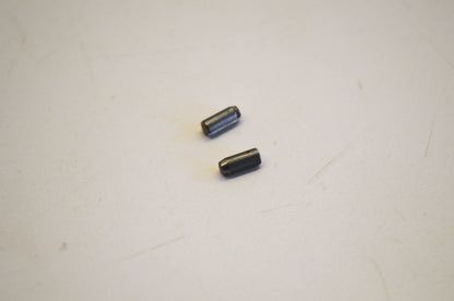 OEM Ski-Doo 420929972 Dowel Pin Qty 2