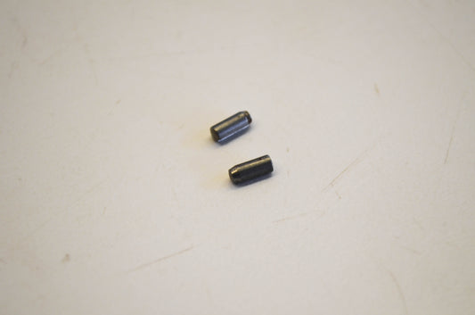 OEM Ski-Doo 420929972 Dowel Pin Qty 2