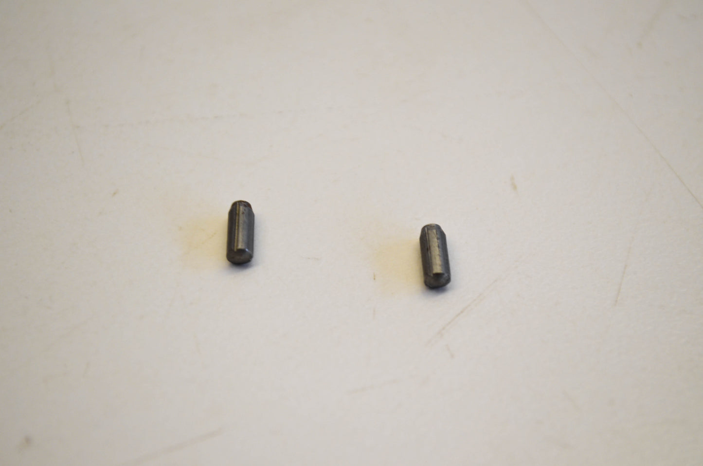 OEM Ski-Doo 420929972 Dowel Pin Qty 2