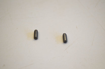 OEM Ski-Doo 420929972 Dowel Pin Qty 2