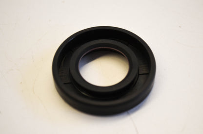 Aftermarket 420930580 Oil Seal