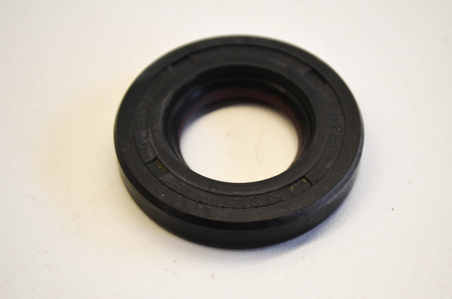 Aftermarket 420930580 Oil Seal