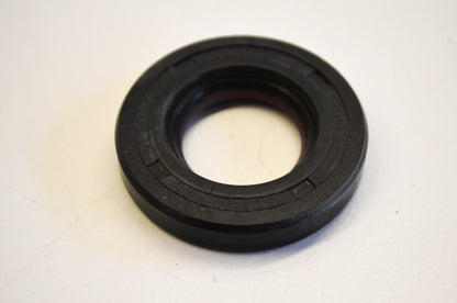 Aftermarket 420930580 Oil Seal