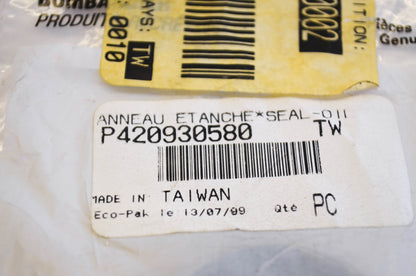 Aftermarket 420930580 Oil Seal