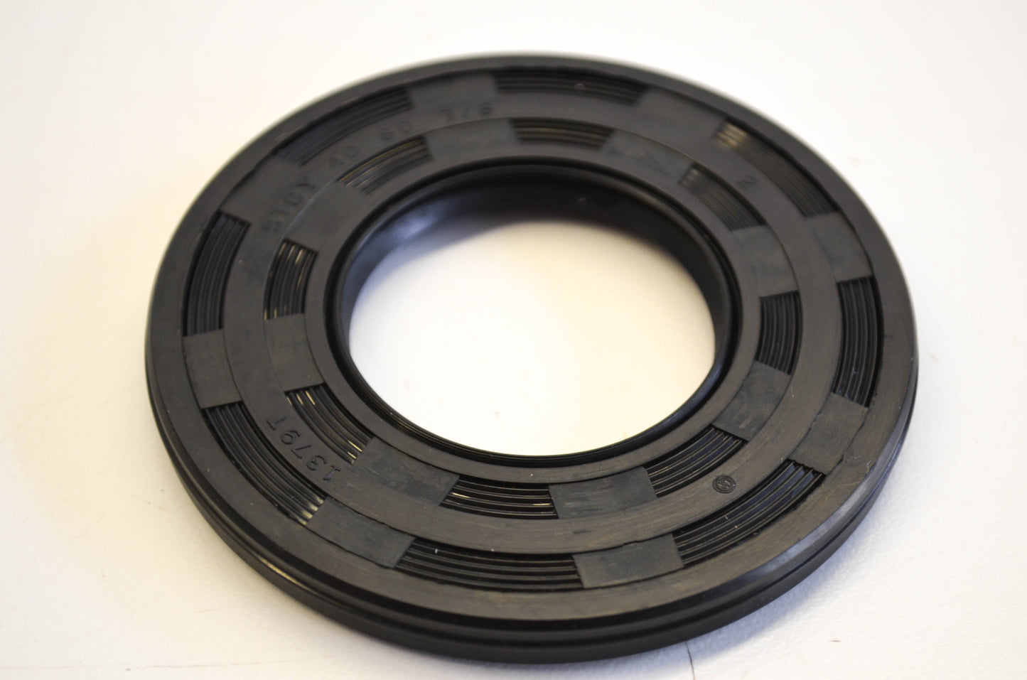 Marshall 420931280, 11-7847 Oil Seal NOS